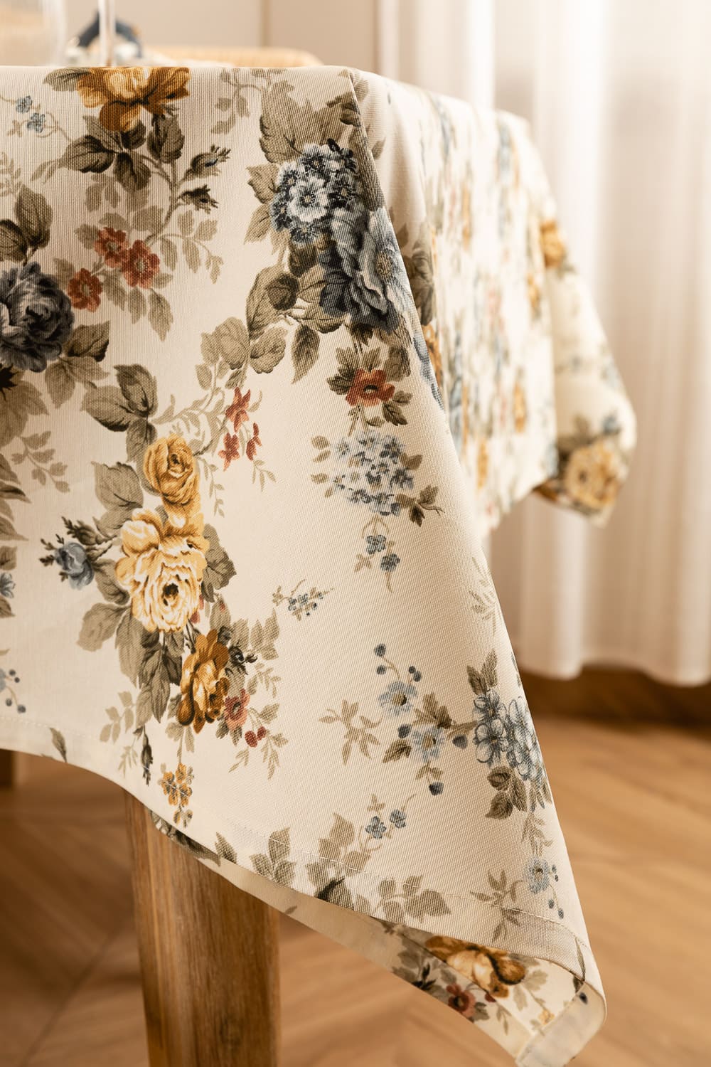 קנבס כפרי (6)