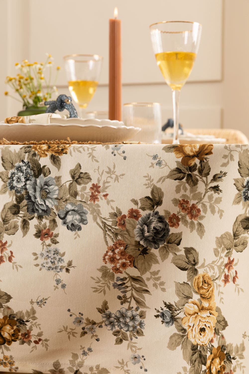 קנבס כפרי (7)